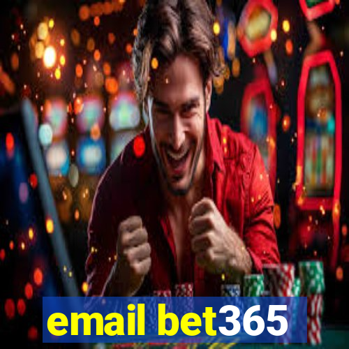 email bet365