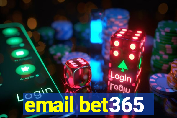 email bet365