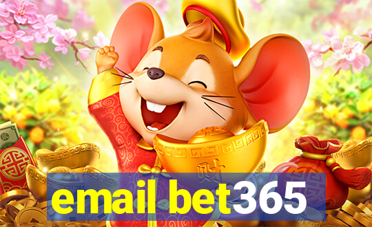 email bet365