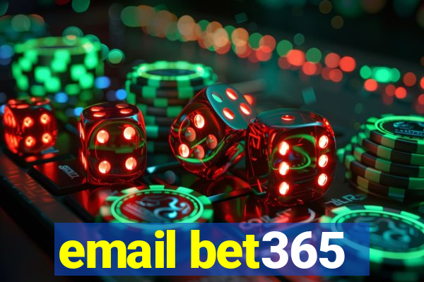 email bet365