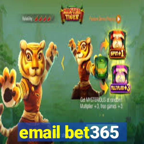 email bet365