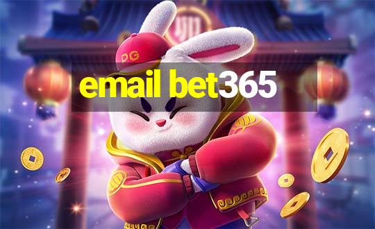 email bet365