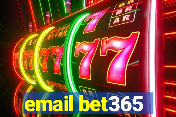 email bet365