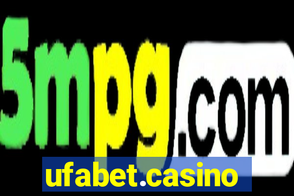 ufabet.casino