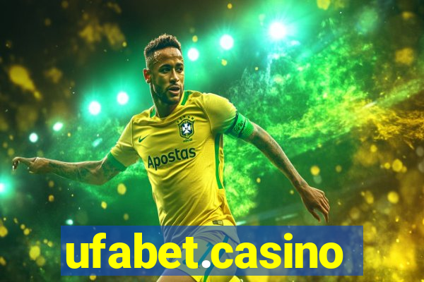 ufabet.casino