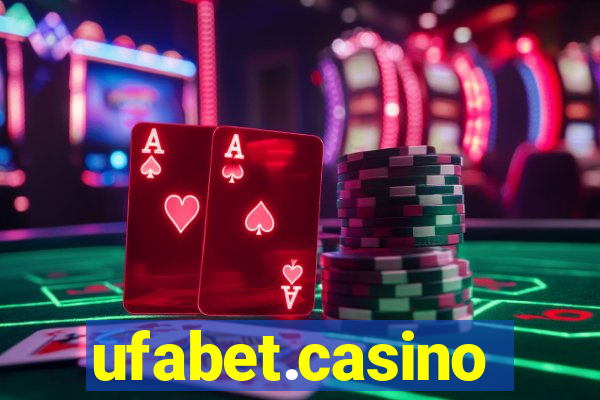 ufabet.casino