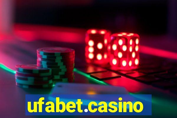 ufabet.casino