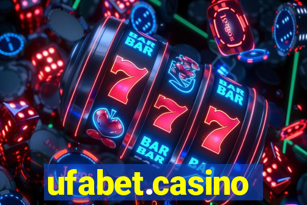 ufabet.casino