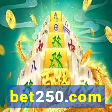 bet250.com