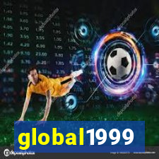 global1999