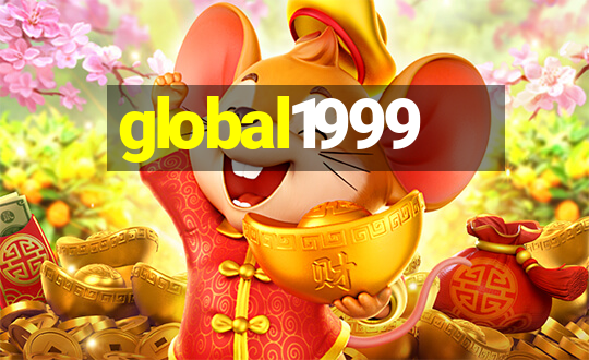 global1999