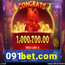 091bet.com