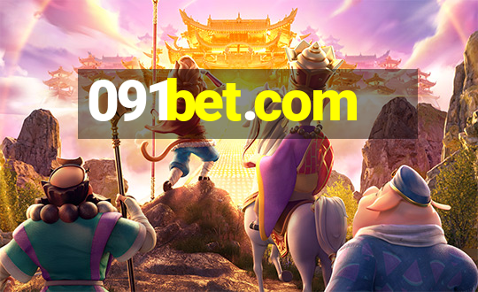 091bet.com