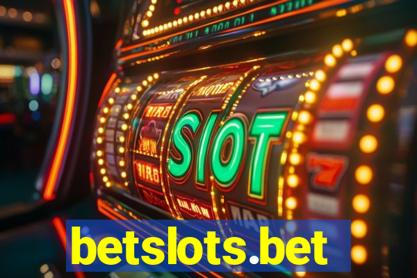 betslots.bet