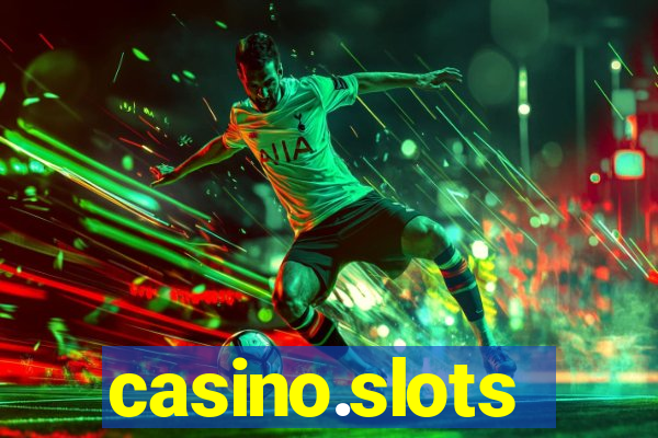 casino.slots