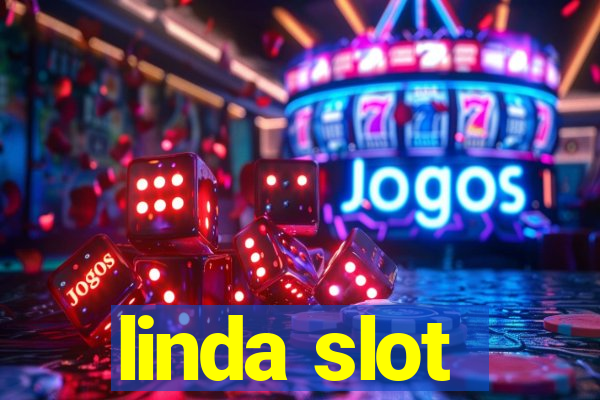 linda slot