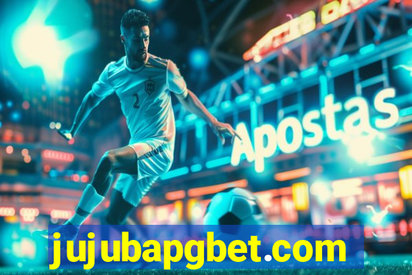 jujubapgbet.com