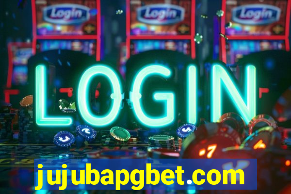 jujubapgbet.com