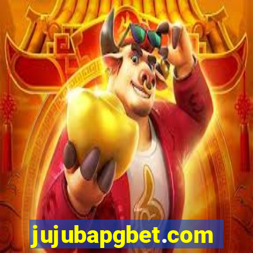 jujubapgbet.com