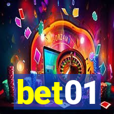 bet01