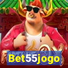 Bet55jogo