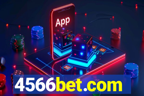 4566bet.com