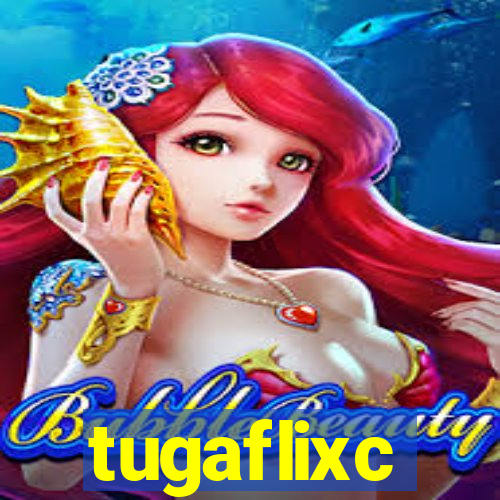 tugaflixc