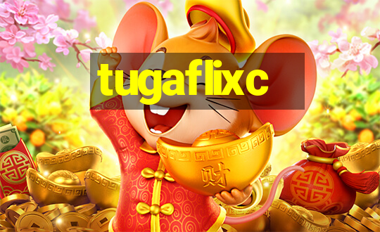 tugaflixc