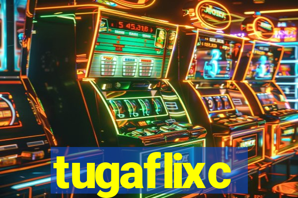 tugaflixc