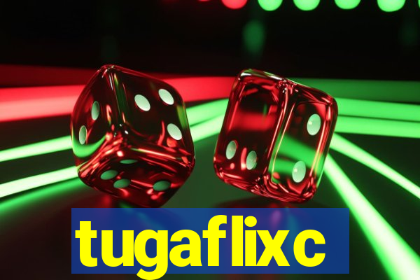 tugaflixc