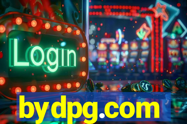 bydpg.com