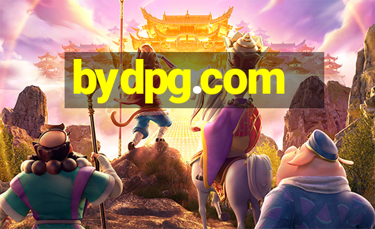 bydpg.com