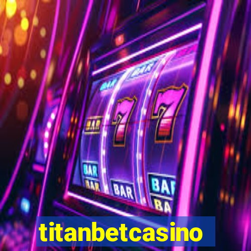 titanbetcasino