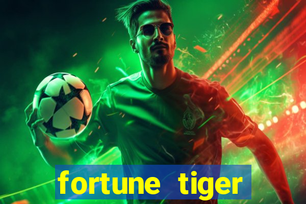 fortune tiger dinheiro infinito apk