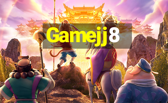 Gamejj8