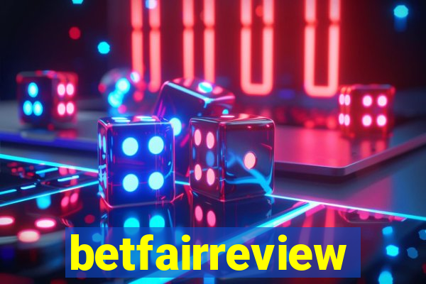 betfairreview