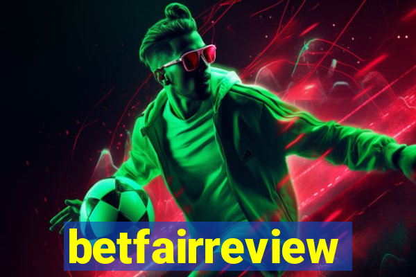 betfairreview