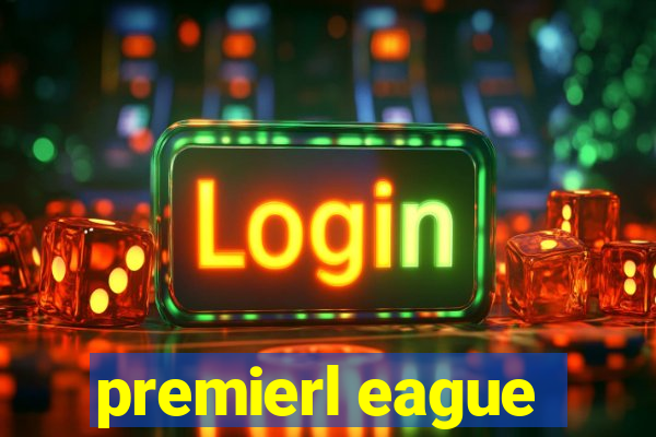 premierl eague