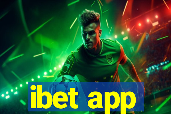 ibet app