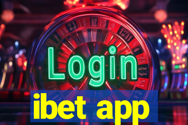 ibet app