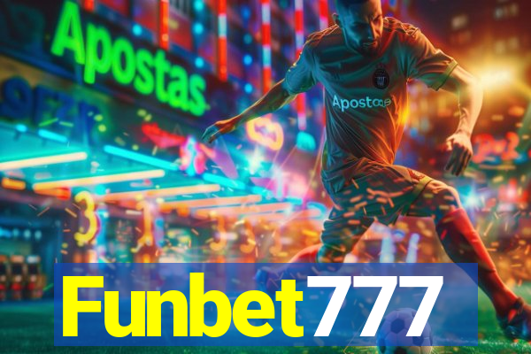 Funbet777