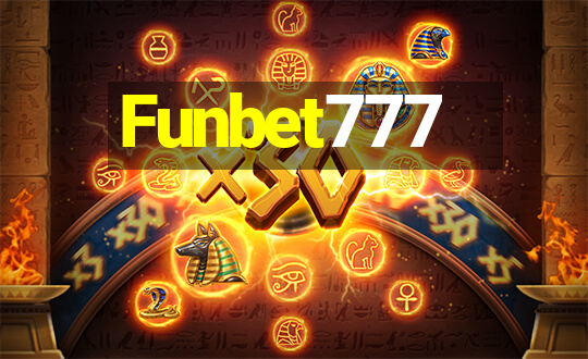 Funbet777