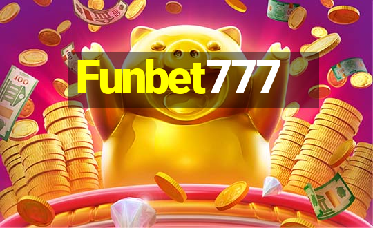 Funbet777