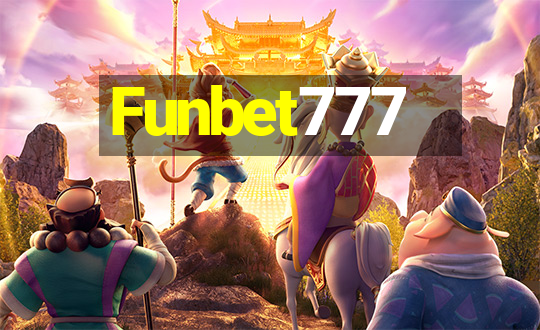 Funbet777