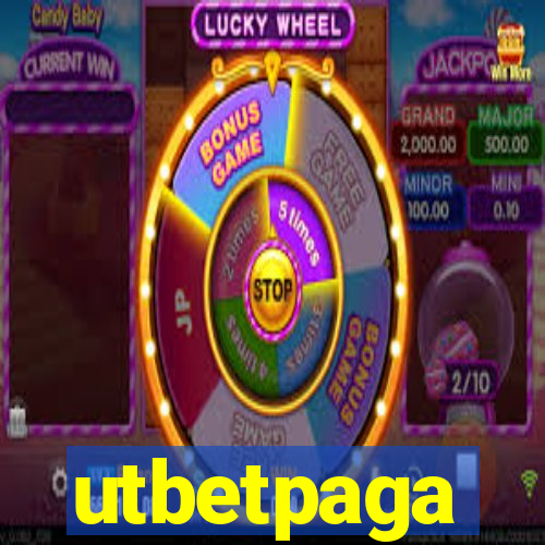 utbetpaga