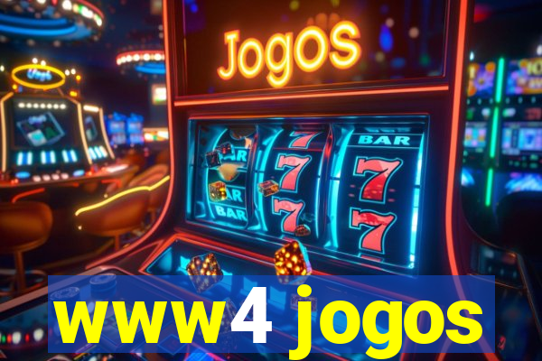 www4 jogos