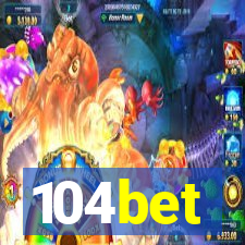 104bet