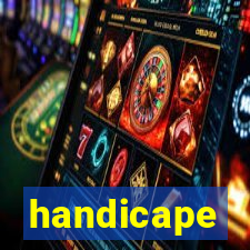 handicape