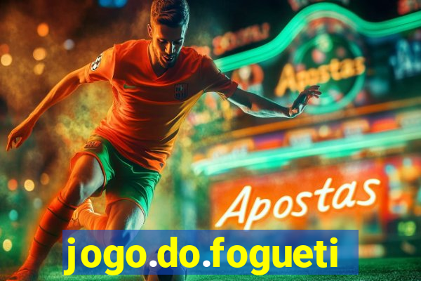 jogo.do.foguetinho