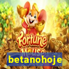 betanohoje